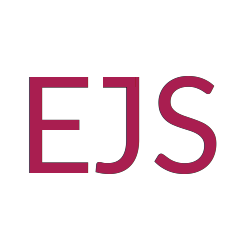 EJS logo