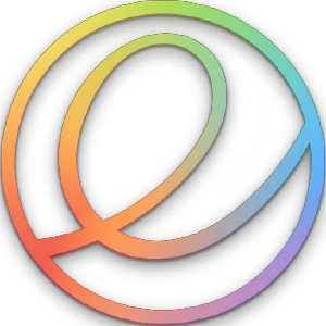 Elementary OS snap