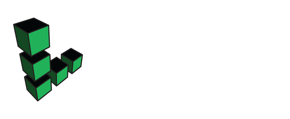 Linode logo