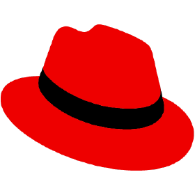 Red Hat Enterprise Linux snap